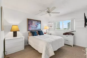 3100 S Ocean Blvd, Highland Beach, FL 33487 - Photo 26