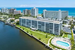 3100 S Ocean Blvd, Boca Raton, FL 33487 - Photo 4