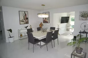 12102 Branding Iron Ct, Wellington, FL 33414 - Photo 6