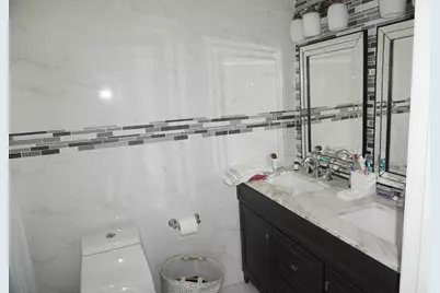 12102 Branding Iron Court, Wellington, FL 33414 - Photo 14