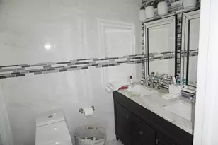 12102 Branding Iron Ct, Wellington, FL 33414 - Photo 14