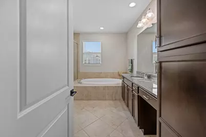 16423 Helix Court, Westlake, FL 33470 - Photo 36