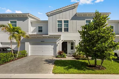 16423 Helix Court, Westlake, FL 33470 - Photo 2