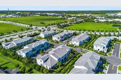 16423 Helix Court, Westlake, FL 33470 - Photo 62