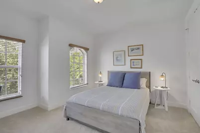 5660 NE Trieste Way, Boca Raton, FL 33487 - Photo 34