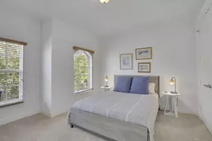 5660 NE Trieste Way, Boca Raton, FL 33487 - Photo 34