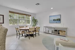 5660 NE Trieste Way, Boca Raton, FL 33487 - Photo 24