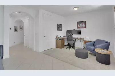 5660 NE Trieste Way, Boca Raton, FL 33487 - Photo 14