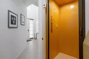 5660 NE Trieste Way, Boca Raton, FL 33487 - Photo 16