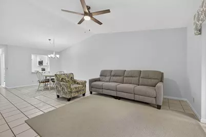 2641 Gately Drive W, Unit #2404, West Palm Beach, FL 33415 - Photo 28