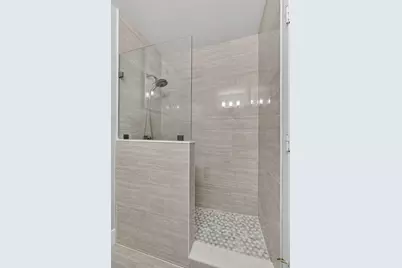 2641 Gately Drive W, Unit #2404, West Palm Beach, FL 33415 - Photo 12