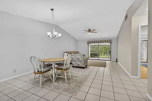 2641 Gately Dr W, West Palm Beach, FL 33415 - Photo 22