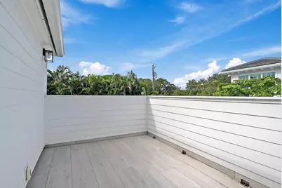291 Austin Lane, West Palm Beach, FL 33401 - Photo 40