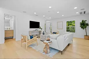 291 Austin Ln, West Palm Beach, FL 33401 - Photo 18