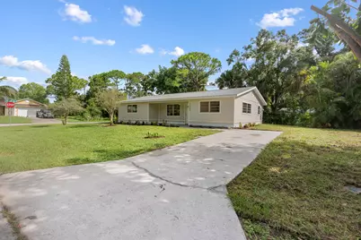 1502 Emerson Lane, Sebastian, FL 32958 - Photo 8
