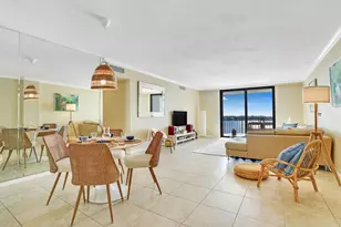 1208 Marine Way Unit, North Palm Beach, FL 33408 - Photo 2