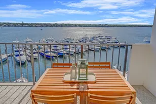 1208 Marine Way Unit, North Palm Beach, FL 33408 - Photo 1