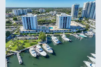 1208 Marine Way, Unit #602, North Palm Beach, FL 33408 - Photo 24