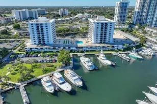 1208 Marine Way Unit, North Palm Beach, FL 33408 - Photo 24