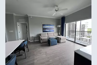 14501 Grove Resort Avenue, Unit #1617, Winter Garden, FL 34787 - Photo 14