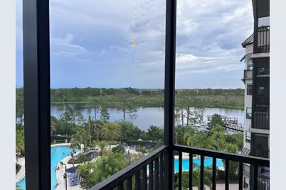 14501 Grove Resort Avenue, Unit #1617, Winter Garden, FL 34787 - Photo 4