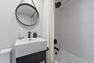 50 Celestial Way Unit, Juno Beach, FL 33408 - Photo 26