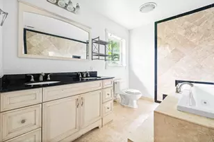 1301 SE 14th Dr, Deerfield Beach, FL 33441 - Photo 22