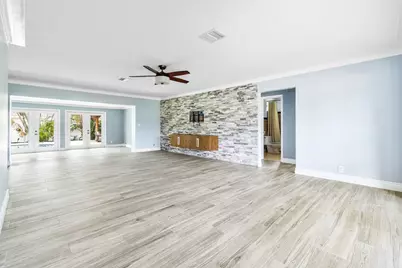 1301 SE 14 Drive, Deerfield Beach, FL 33441 - Photo 6