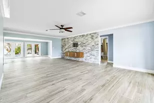 1301 SE 14th Dr, Deerfield Beach, FL 33441 - Photo 6