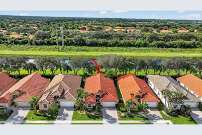 7674 Caprio Drive, Boynton Beach, FL 33472 - Photo 46