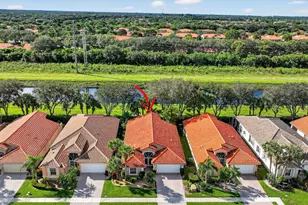 7674 Caprio Dr, Boynton Beach, FL 33472 - Photo 46