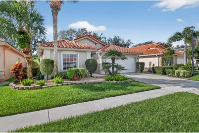 7674 Caprio Drive, Boynton Beach, FL 33472 - Photo 4