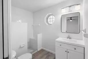 470 SW Sanctuary Pl, Port Saint Lucie, FL 34986 - Photo 26