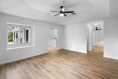 470 SW Sanctuary Place, Port Saint Lucie, FL 34986 - Photo 38
