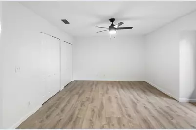 470 SW Sanctuary Place, Port Saint Lucie, FL 34986 - Photo 24