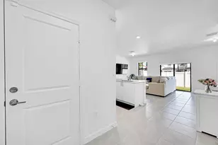 20357 NW 4th Path, Miami Gardens, FL 33169 - Photo 18