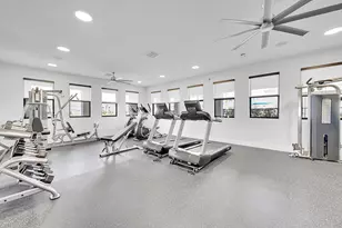 20357 NW 4th Path, Miami Gardens, FL 33169 - Photo 46