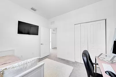20357 NW 4th Path, Miami Gardens, FL 33169 - Photo 34