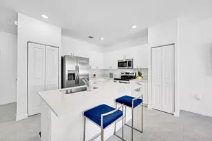 20357 NW 4th Path, Miami Gardens, FL 33169 - Photo 1