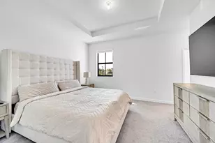 20357 NW 4th Path, Miami Gardens, FL 33169 - Photo 28