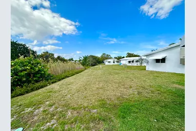 4371 NW 1st Terrace, Deerfield Beach, FL 33064 - Photo 14