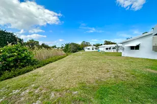 4371 NW 1st Terrace, Deerfield Beach, FL 33064 - Photo 14