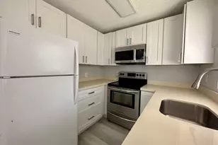 4371 NW 1st Terrace, Deerfield Beach, FL 33064 - Photo 6