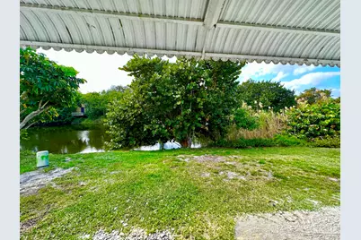 4371 NW 1st Terrace, Deerfield Beach, FL 33064 - Photo 12