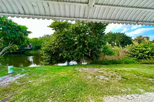 4371 NW 1st Terrace, Deerfield Beach, FL 33064 - Photo 12