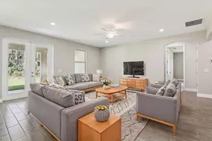 3187 Topsey Ave SE, Palm Bay, FL 32909 - Photo 8