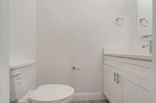 3187 Topsey Ave SE, Palm Bay, FL 32909 - Photo 24