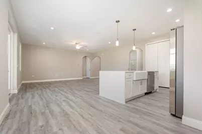 3187 Topsey Avenue SE, Palm Bay, FL 32909 - Photo 10
