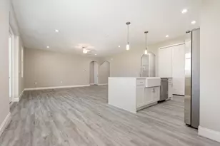3187 Topsey Ave SE, Palm Bay, FL 32909 - Photo 10