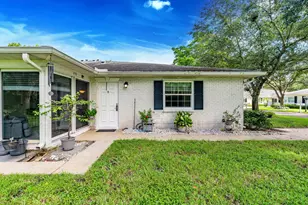 10161 45th Way S Unit, Boynton Beach, FL 33436 - Photo 48